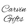 Carvin gifts for Wedding, Birthday & Anniversary